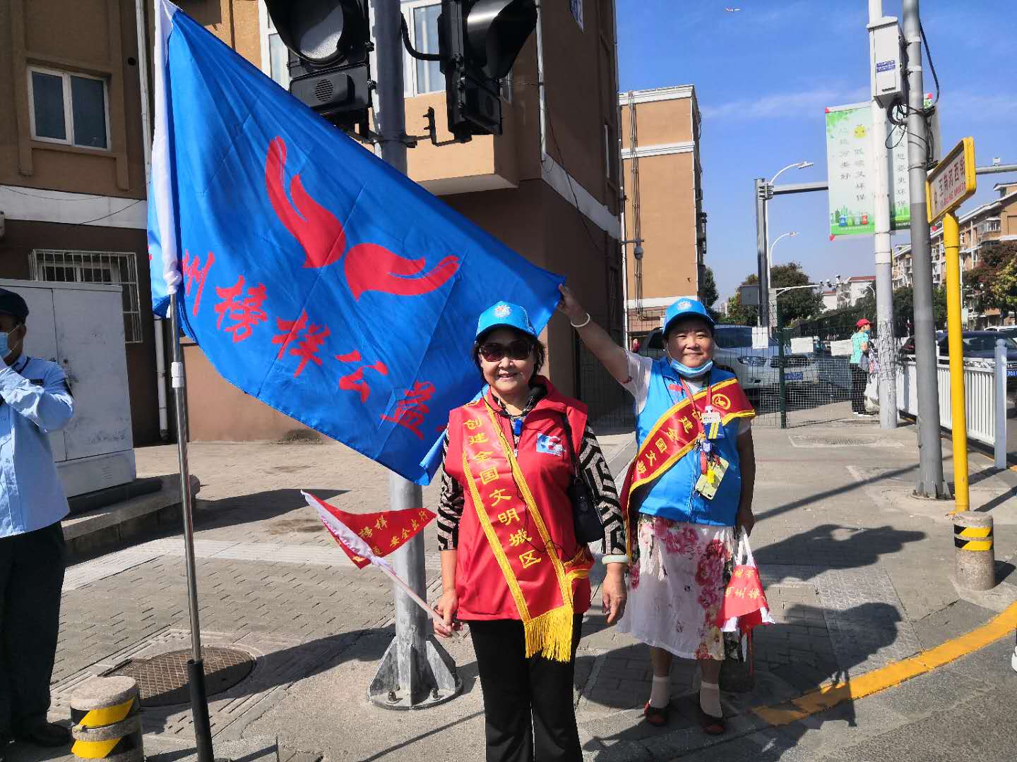 <strong>美女尻逼免费视频网站</strong>